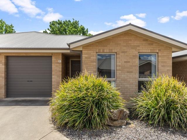 House for sale in Glenfield Park, Wagga Wagga City Council