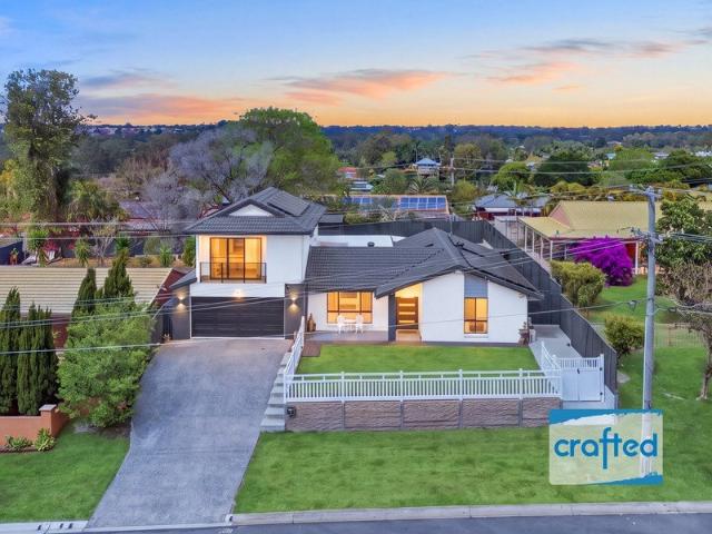 House for sale in Regents Park, Greater Brisbane