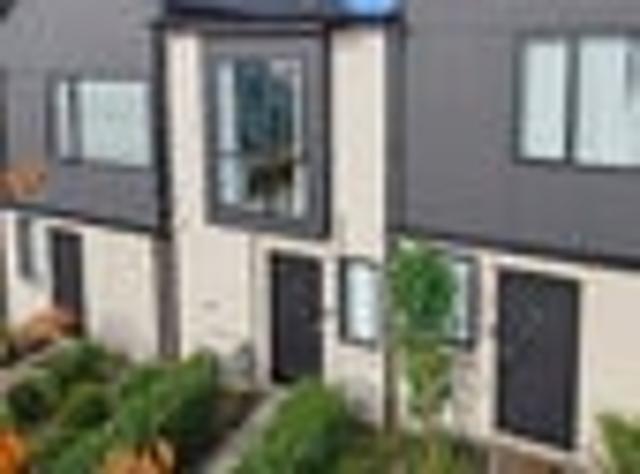 Townhouse for sale in Rapanui
