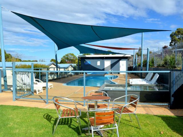 Villa for sale in Victoria