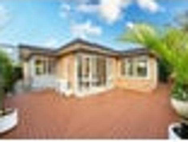 House for sale in Forrest Hill, Oroua County