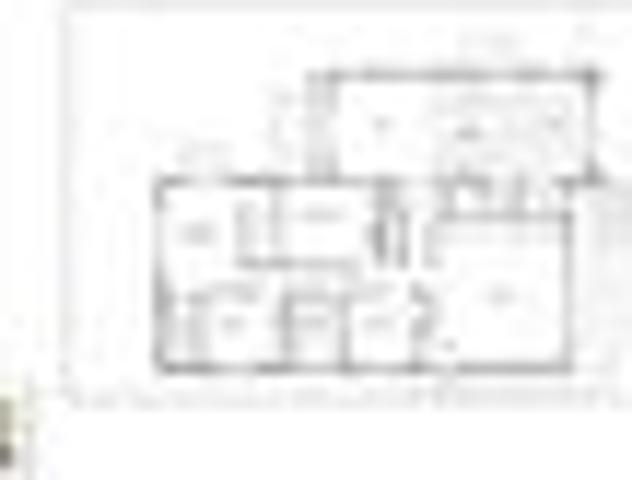 House for sale in Lake Rotoroa, Canterbury