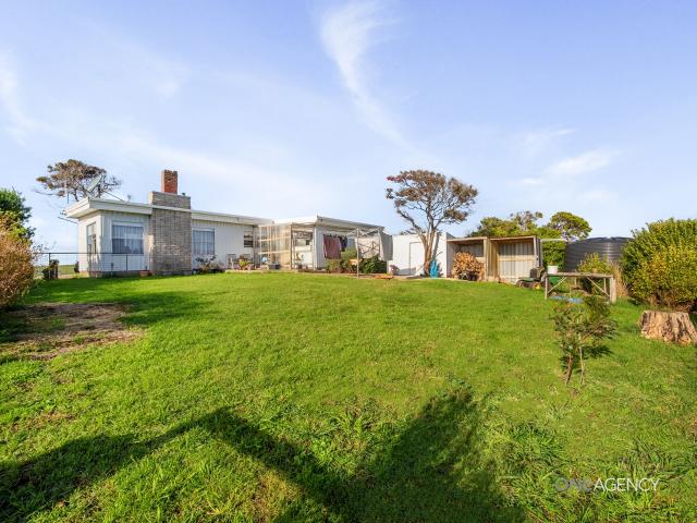 House for sale in Arthur River, Tasmania