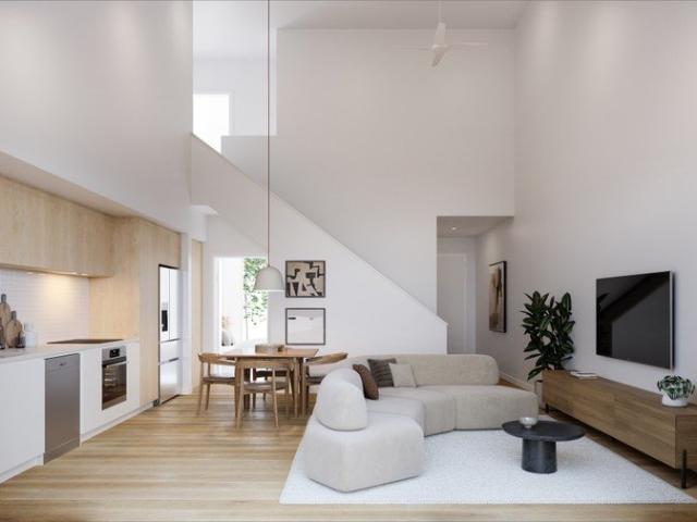 Townhouse for sale in Lara, Victoria
