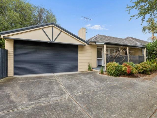 Apartment for sale in Frankston, Melbourne
