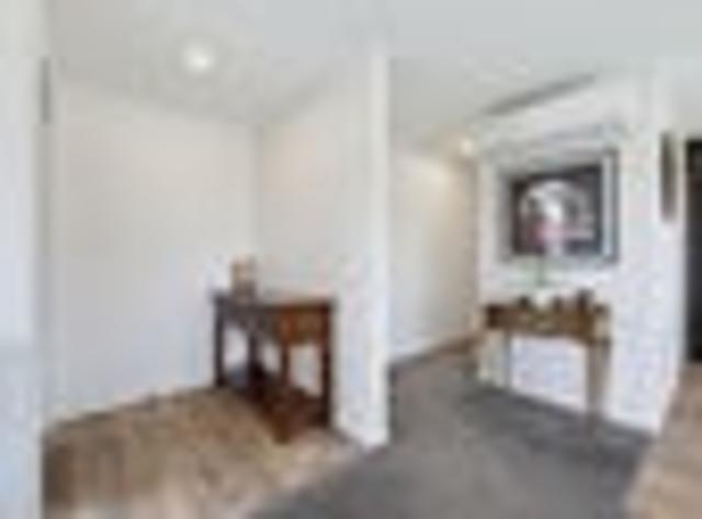 House for sale in Leeston, Selwyn District