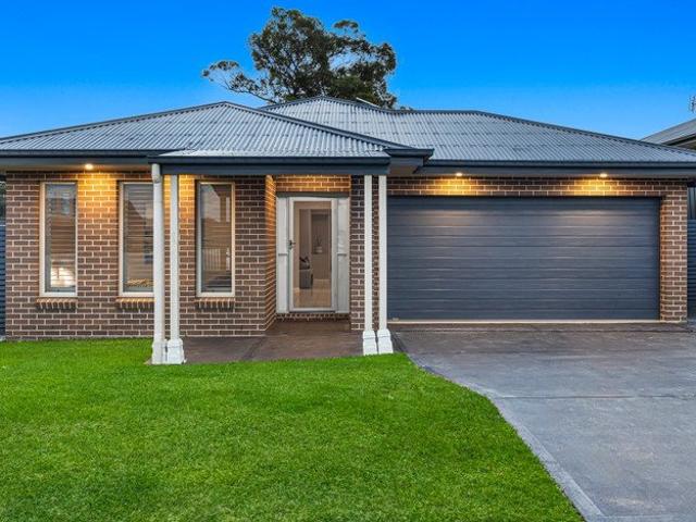House for sale in Ambergate, New South Wales