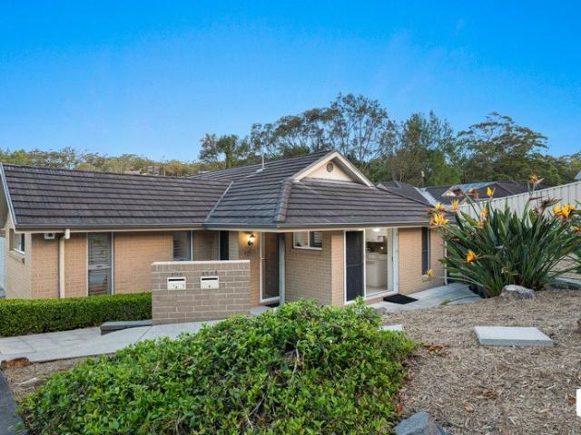 House for sale in Glendale, Newcastle-Maitland
