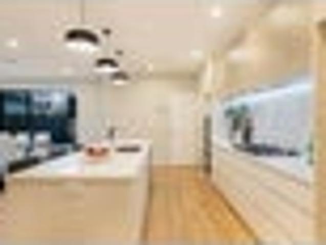 House for sale in Kawau Island