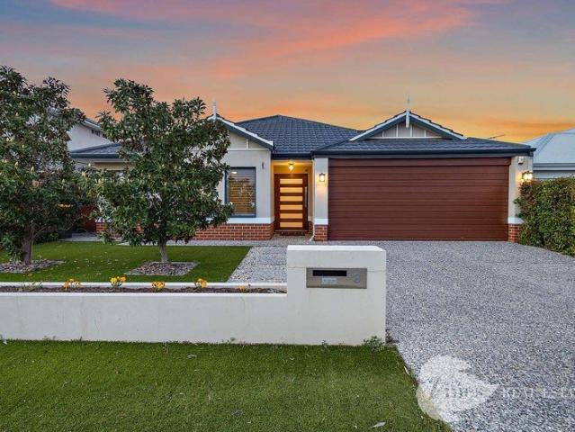 House for sale in The Vines, City of Swan