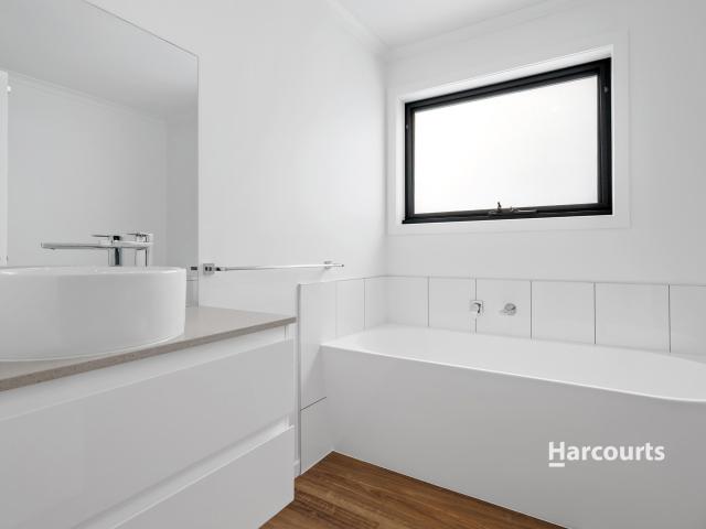 Apartment for sale in Ulverstone, Tasmania