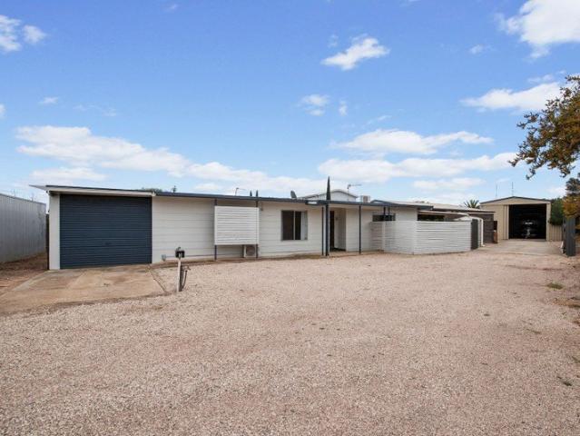House for sale in Moonta Bay, South Australia