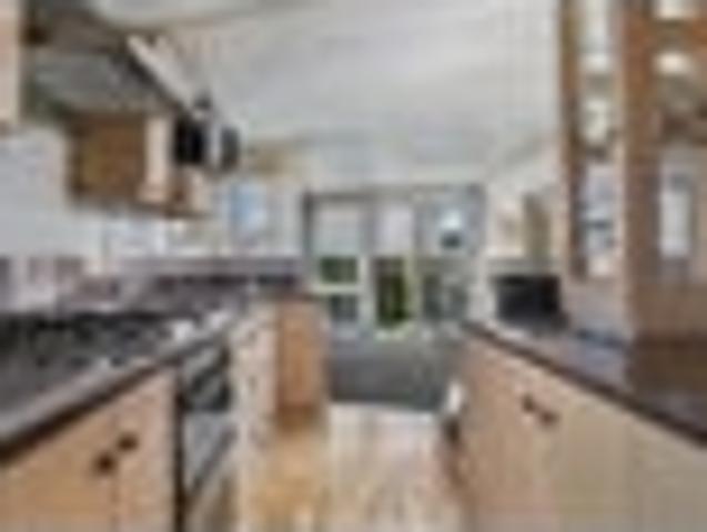 Apartment for sale in Kaiapoi, Canterbury