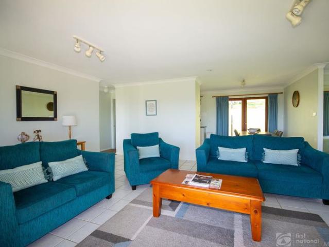 House for rent in Mudgee, New South Wales