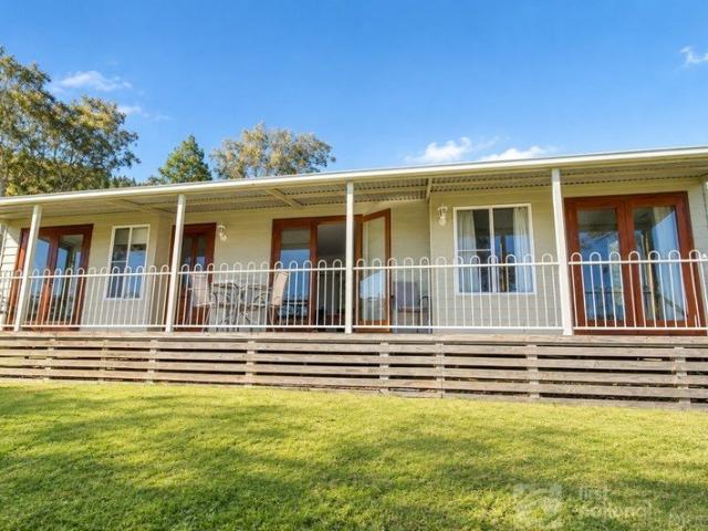 House for rent in New South Wales