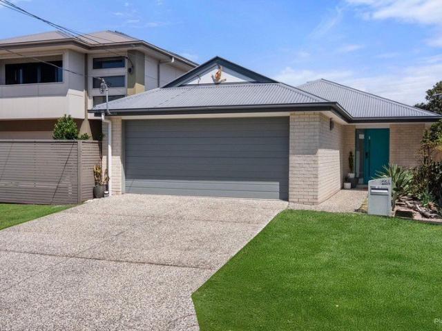 House for sale in Toombul, Queensland