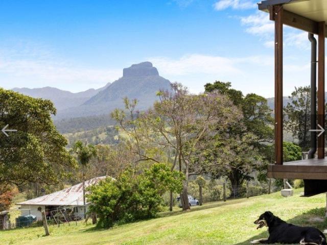 House for sale in New South Wales
