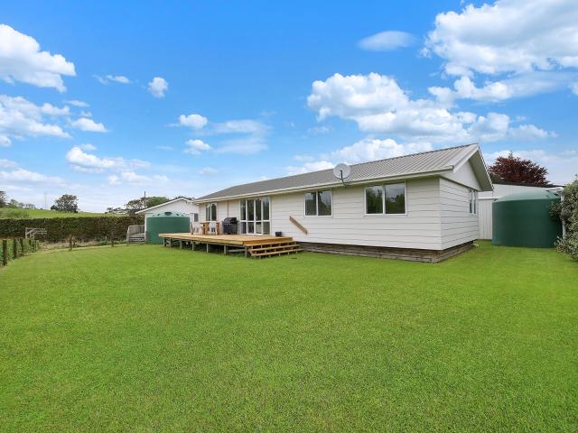 House for rent in Taupaki, Rodney