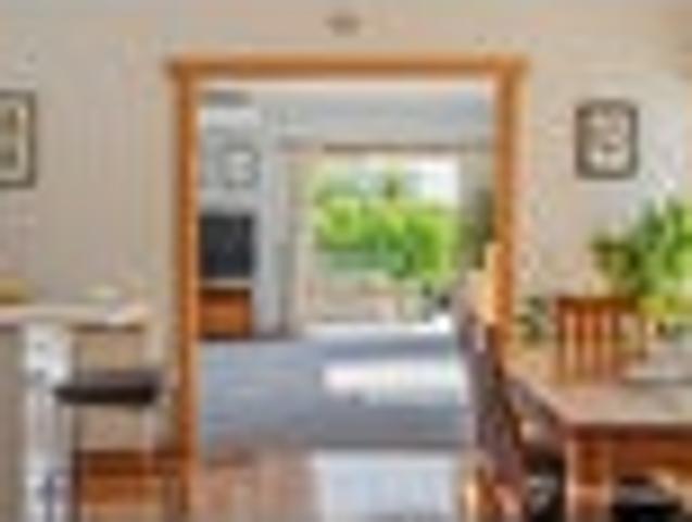 House for sale in Waterloo, Lower Hutt