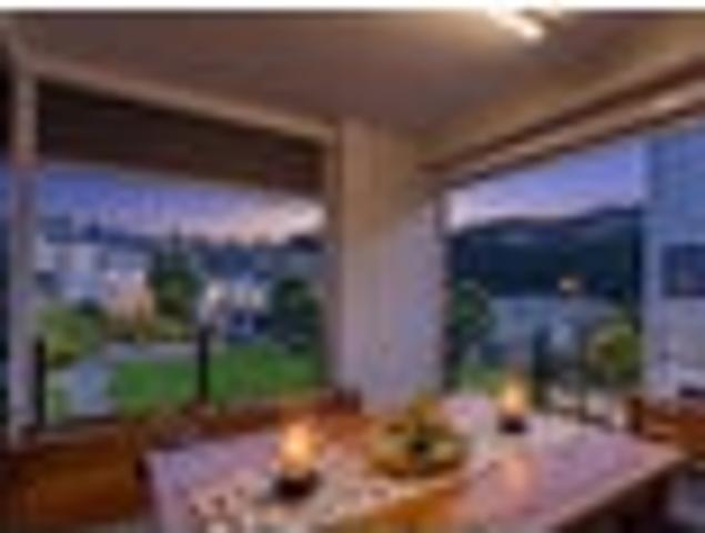 Townhouse for sale in Paremoremo