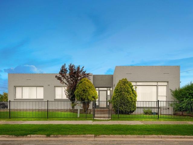 House for sale in Hamlyn Heights, Geelong