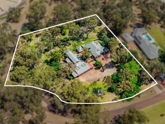 House for sale in Baldivis, Western Australia
