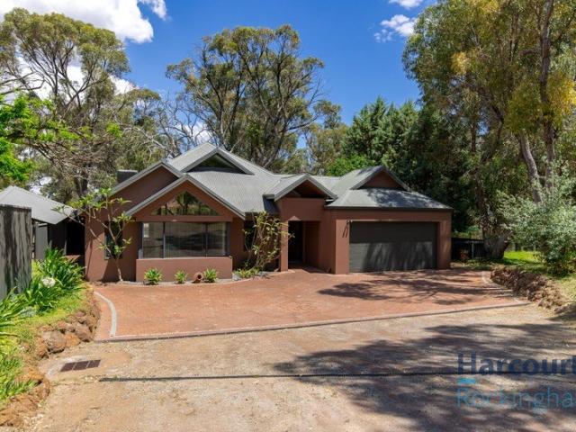 House for sale in Baldivis, Western Australia