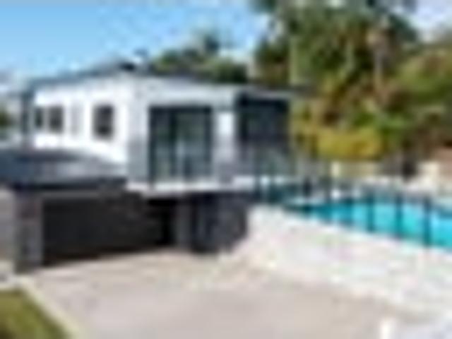 House for sale in Howick, Oroua County