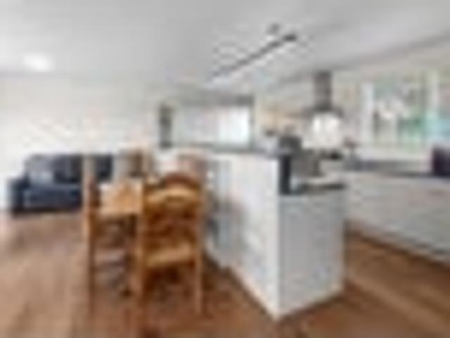 House for sale in Northland