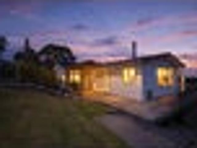 House for sale in Kawau Island