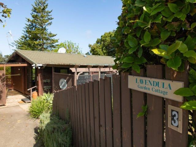 House for sale in Norfolk Island