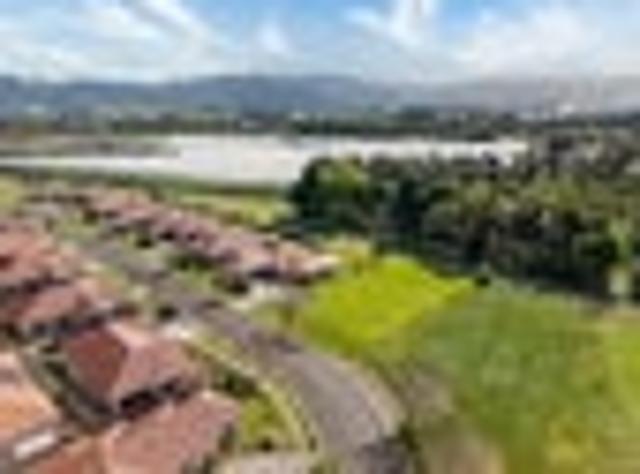 Land for sale in Bay Of Plenty