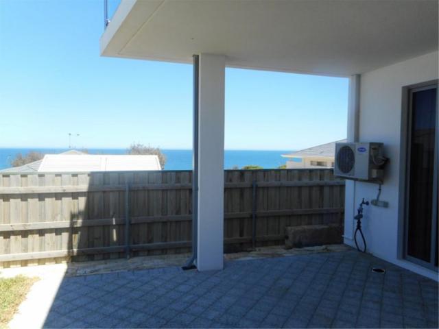 House for rent in Quinns Rocks, Western Australia