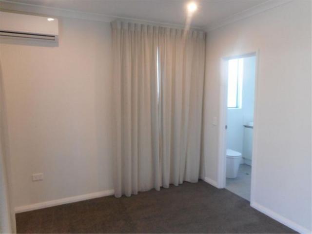 Apartment for rent in Cloverdale, Western Australia