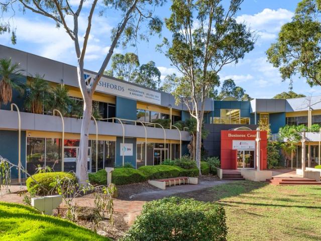 Warehouse for rent in Camerons Creek, Victoria