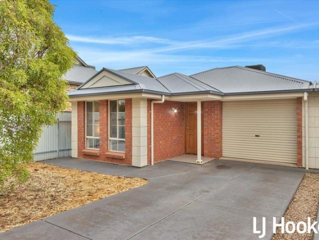 House for sale in Horseshoe Creek, South Australia