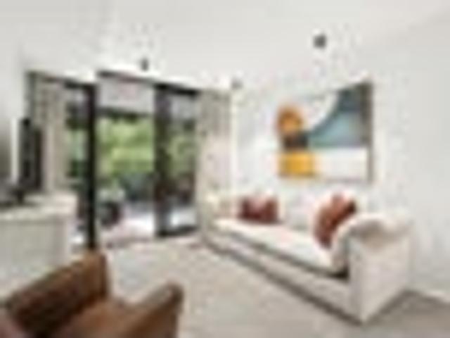 Apartment for sale in Balmoral