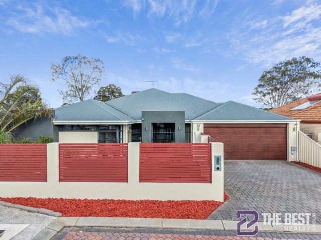 House for sale in Seville Grove, City Of Armadale