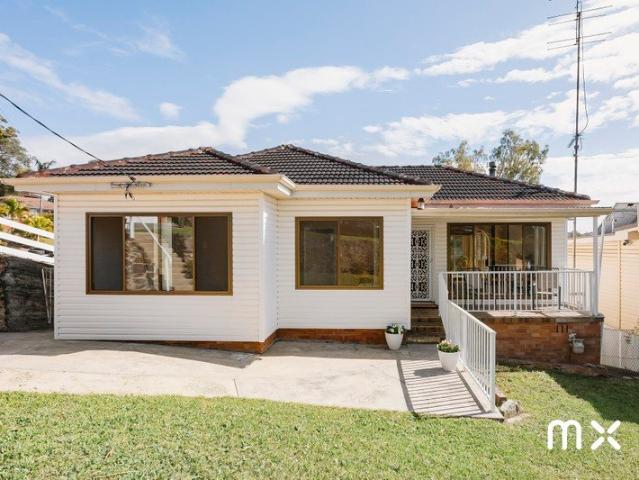 House for sale in Figtree, Wollongong City Council