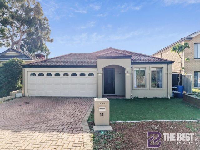 House for sale in Bentley, Western Australia