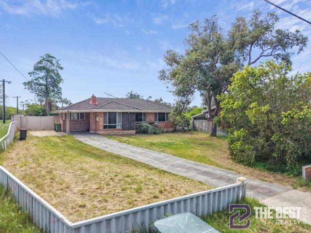 House for sale in Medina, Western Australia