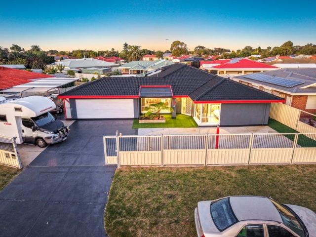 House for sale in Rockingham, Western Australia