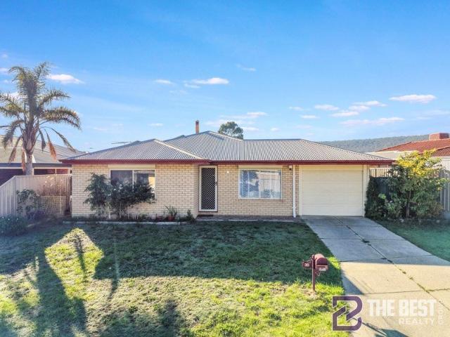 House for sale in Brookdale, Western Australia