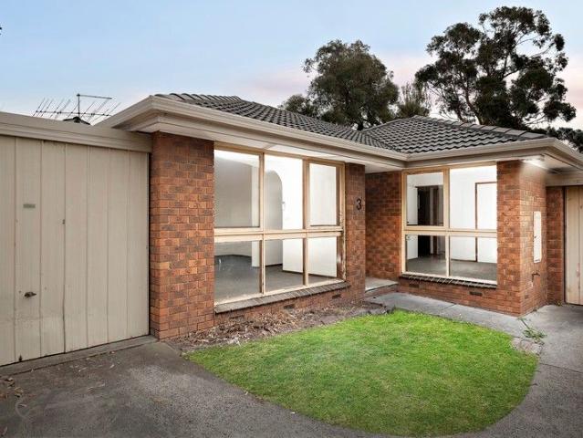 Apartment for sale in Frankston