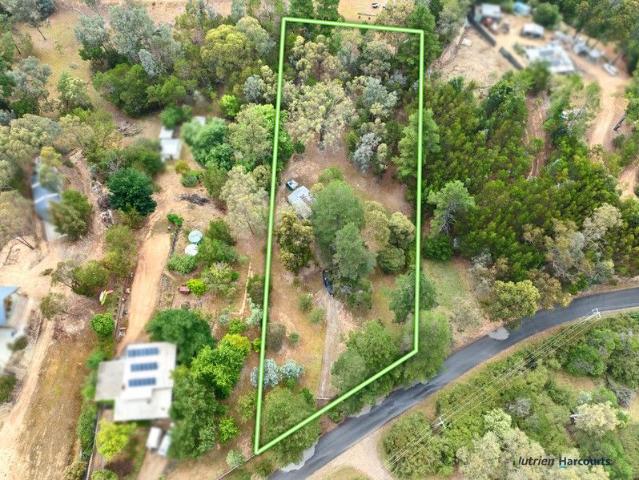 Land for sale in Taylor Bay, Victoria