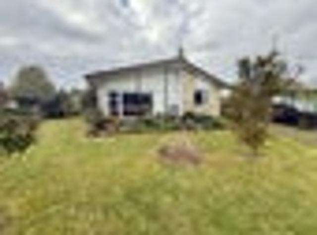 House for sale in Tokoroa