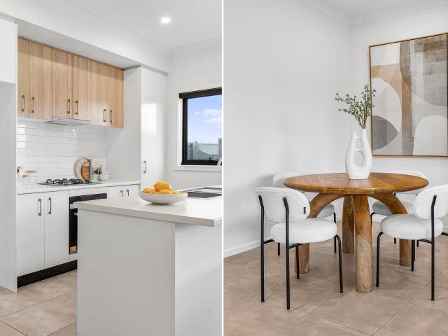 Apartment for sale in Camerons Creek, Victoria