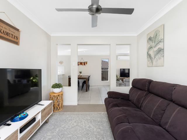 House for sale in Toombul, Queensland