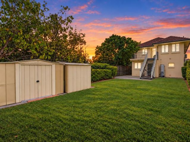 House for sale in Greenslopes, Greater Brisbane