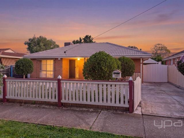 House for sale in Camerons Creek, Victoria